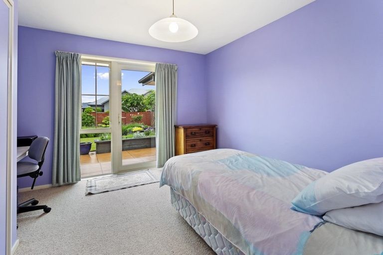 Photo of property in 43 Belgrave Drive, Rangiora, 7400