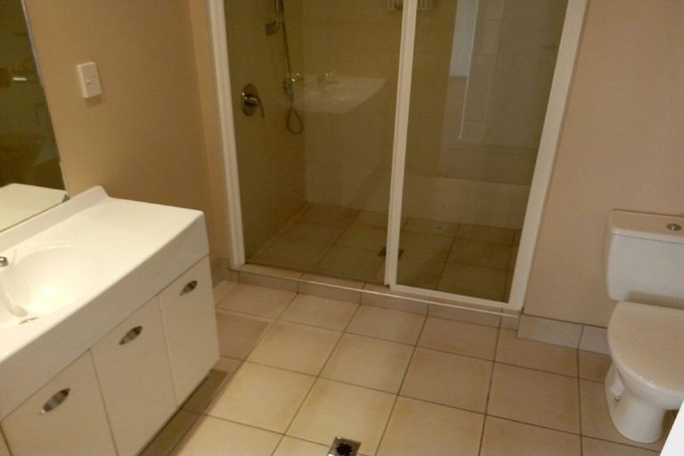 Photo of property in 5/5 Monte Cassino Place, Birkdale, Auckland, 0626