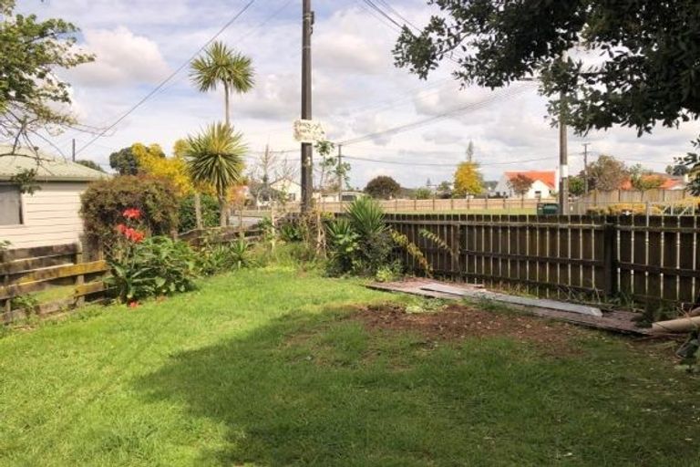 Photo of property in 3/80 Kamo Road, Kensington, Whangarei, 0112