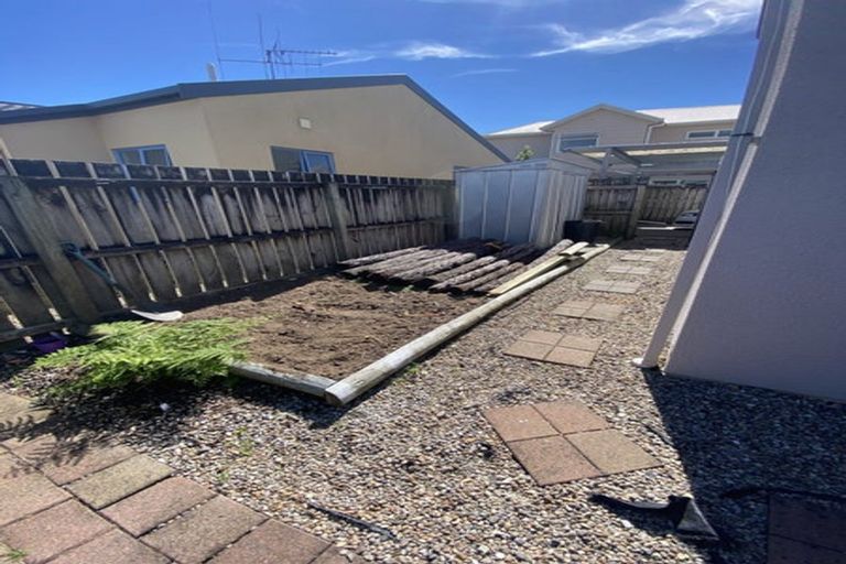 Photo of property in 42d Campbell Street, Frankton, Hamilton, 3204