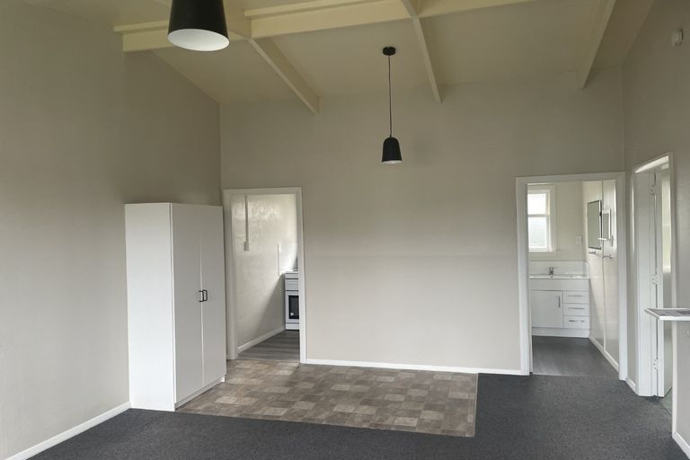 Photo of property in 3/170-172 Evans Street, Waimataitai, Timaru, 7910
