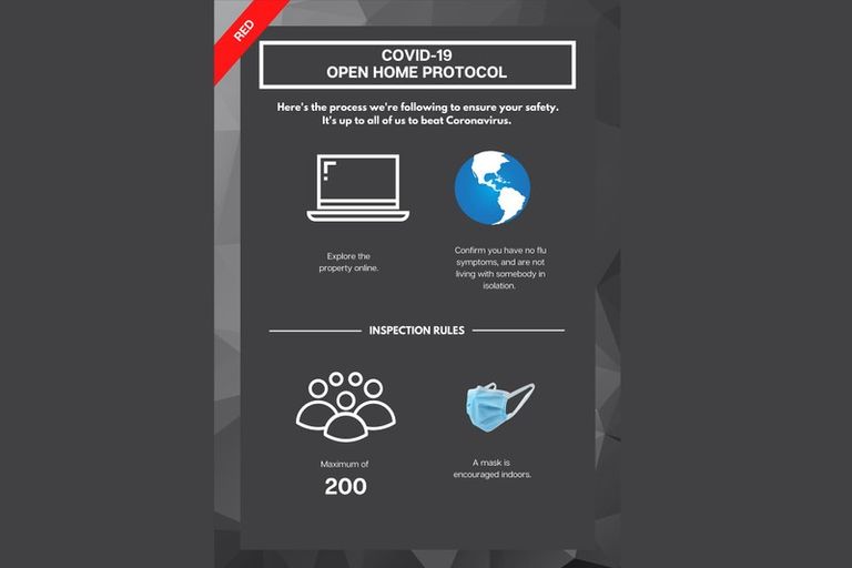 Photo of property in 19 Kent Terrace, Midhirst, Stratford, 4394