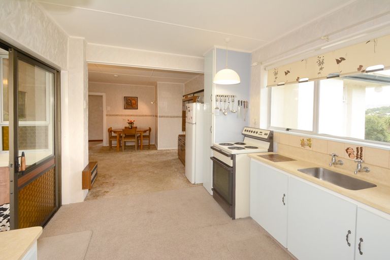 Photo of property in 16 Berwick Street, Wakari, Dunedin, 9010