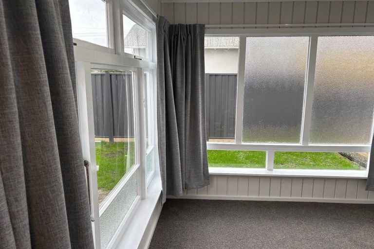 Photo of property in 18 Rhodes Street, Parkside, Timaru, 7910
