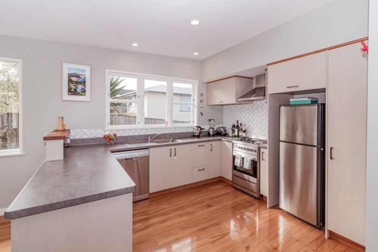 Photo of property in 122 Peakes Road, Springvale, Whanganui, 4501