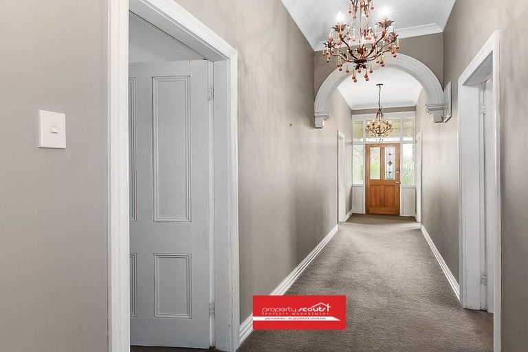 Photo of property in 14 Carr Street, North East Valley, Dunedin, 9010