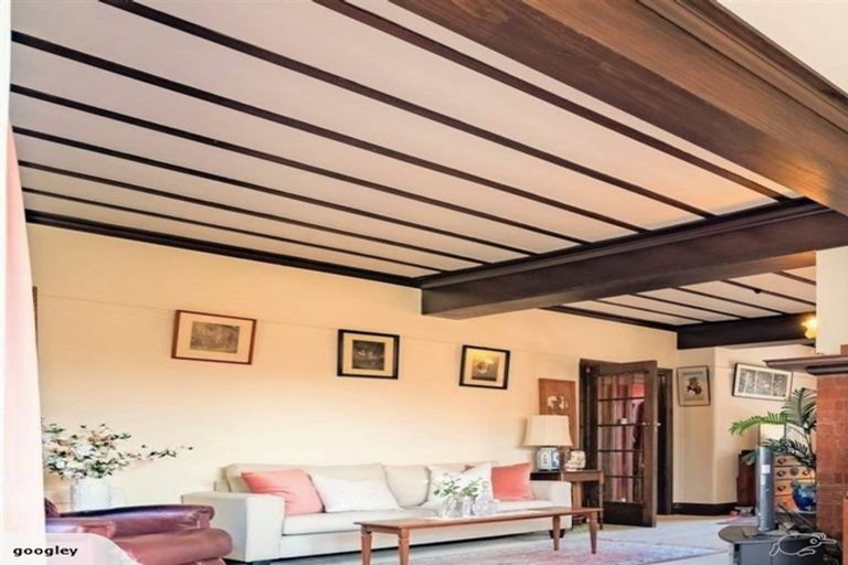 Photo of property in 712 High Street, Boulcott, Lower Hutt, 5010