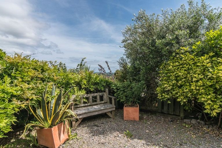 Photo of property in 63 Kotare Street, Waikanae, 5036