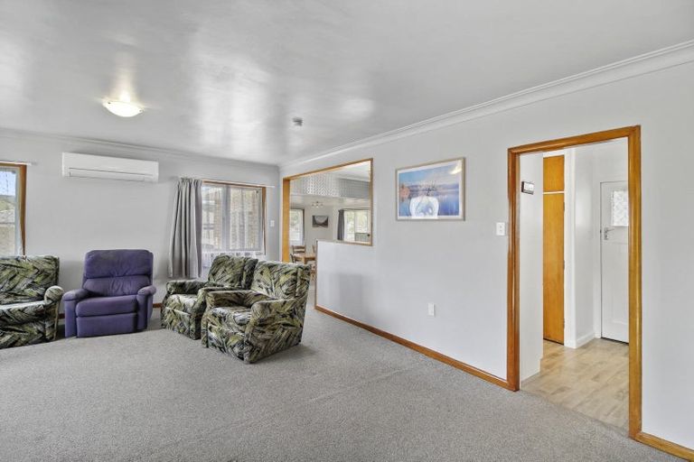 Photo of property in 74 Hill Street, Te Kuiti, 3910