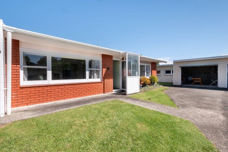 Photo of property in 94c Fourteenth Avenue, Tauranga South, Tauranga, 3112