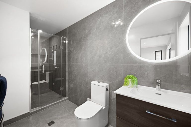 Photo of property in 9 Joint Avenue, Chartwell, Hamilton, 3210