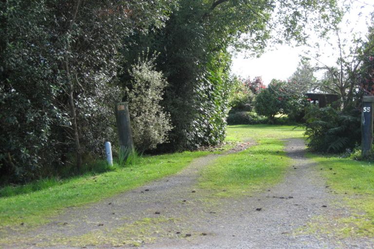 Photo of property in 53 Te Heuheu Parade, Tauranga Taupo, Turangi, 3382