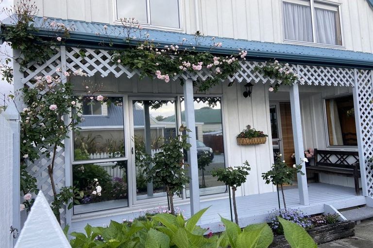 Photo of property in 2 Helena Way, The Wood, Nelson, 7010