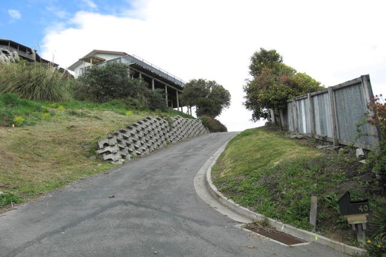 Photo of property in 40 Tamaki Street, Tahunanui, Nelson, 7011