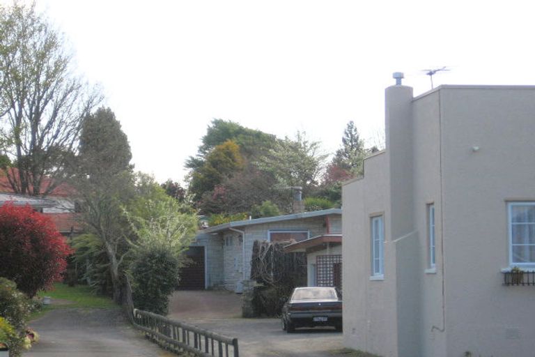 Photo of property in 363d Old Taupo Road, Springfield, Rotorua, 3015