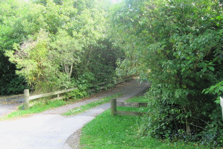 Photo of property in 12b Foster Road, Okere Falls, Rotorua, 3074