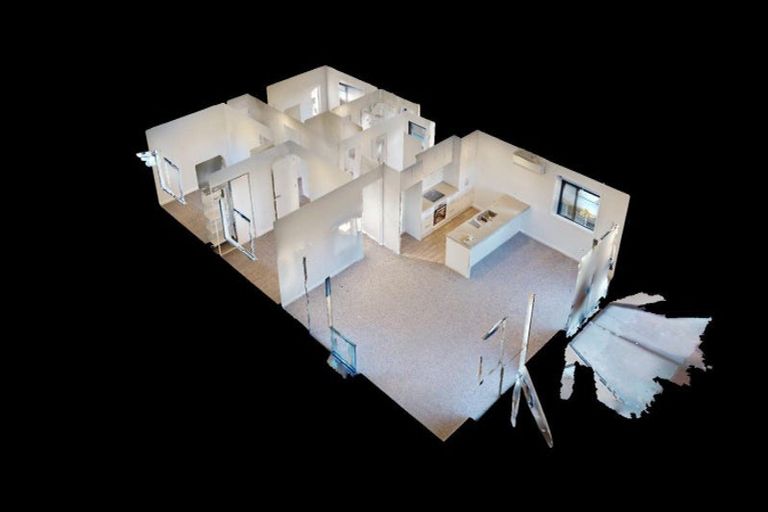 Photo of property in 72a Grove Street, Tinwald, Ashburton, 7700