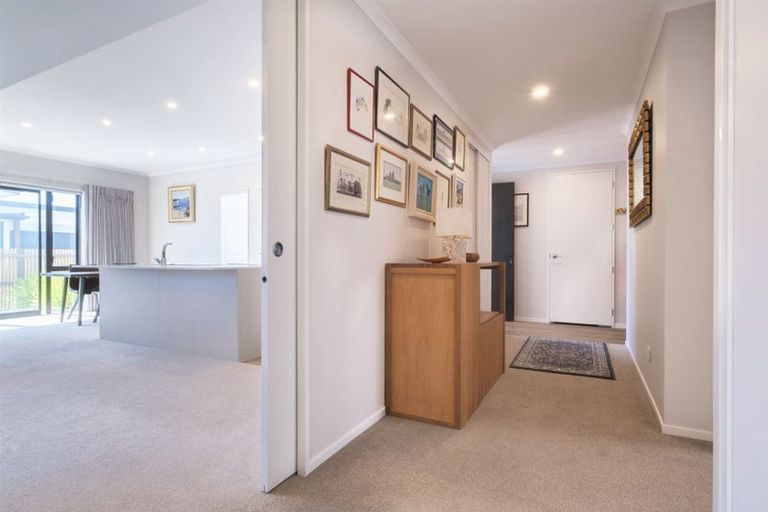 Photo of property in 6/151 Nayland Road, Stoke, Nelson, 7011