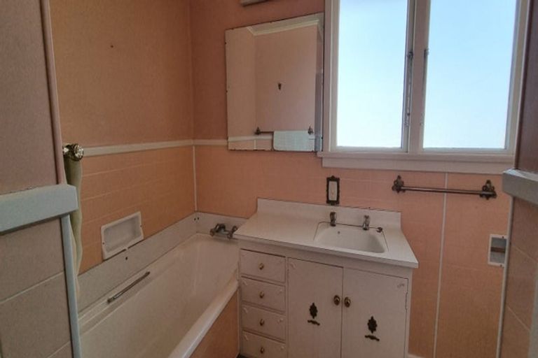 Photo of property in 63 Dublin Street, Windsor, Invercargill, 9810