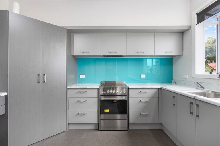 Photo of property in 260a Riverbend Road, Meeanee, Napier, 4110