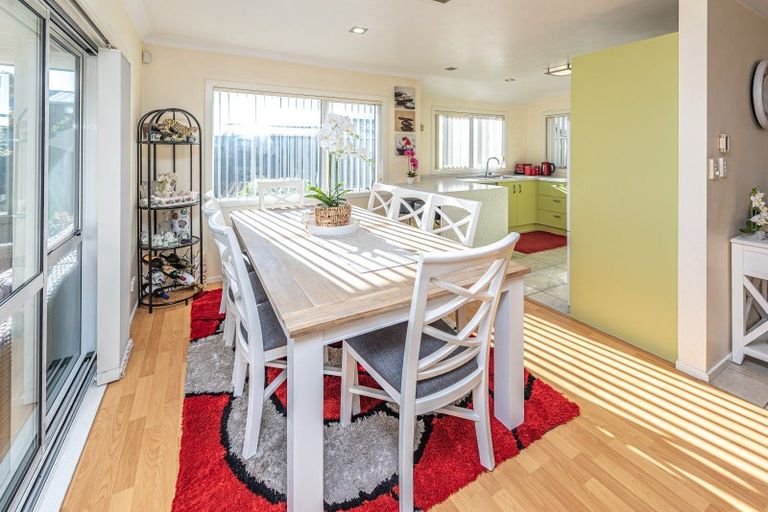 Photo of property in 3 Pharazyn Street, Gonville, Whanganui, 4500