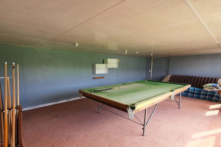 Photo of property in 77 Whitmore Street, Kihikihi, Te Awamutu, 3800