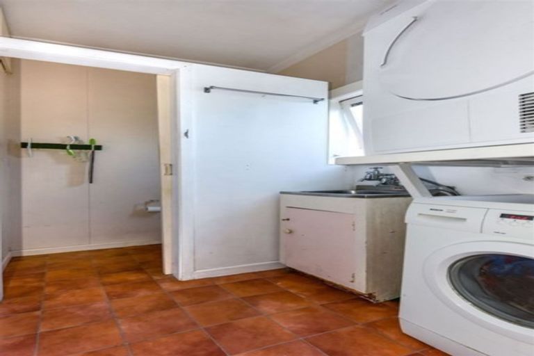 Photo of property in 134a Matsons Avenue, Papanui, Christchurch, 8053