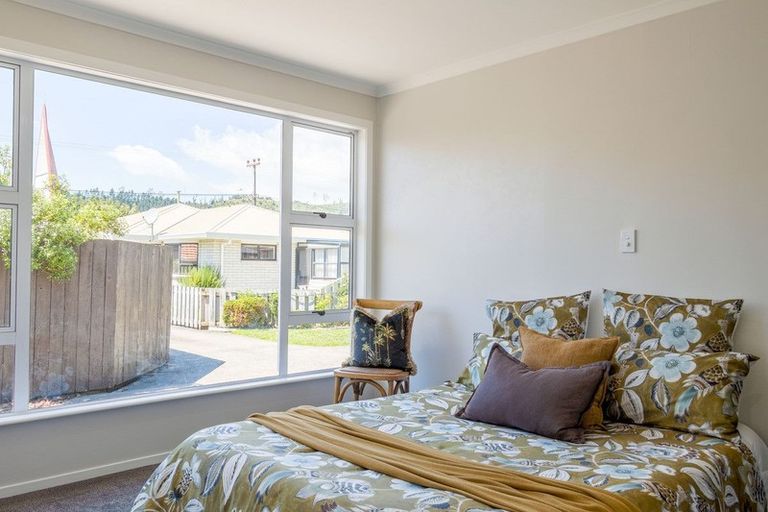 Photo of property in 134a King Street, Whakatane, 3120