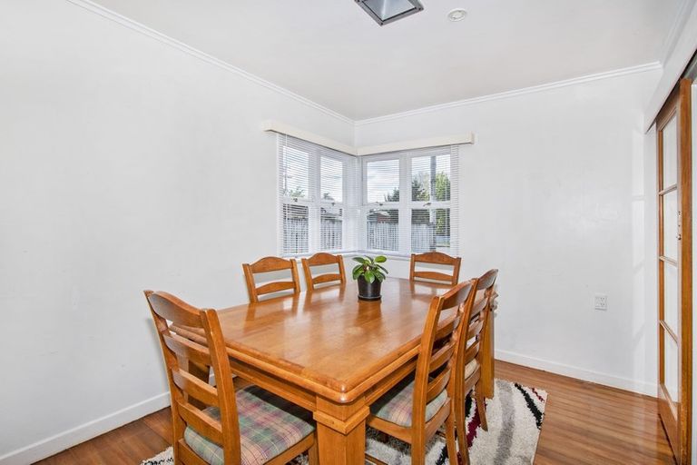 Photo of property in 62 Western Hills Drive, Kensington, Whangarei, 0112