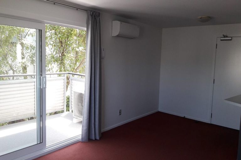 Photo of property in 1/25 Hastings Street West, Sydenham, Christchurch, 8023