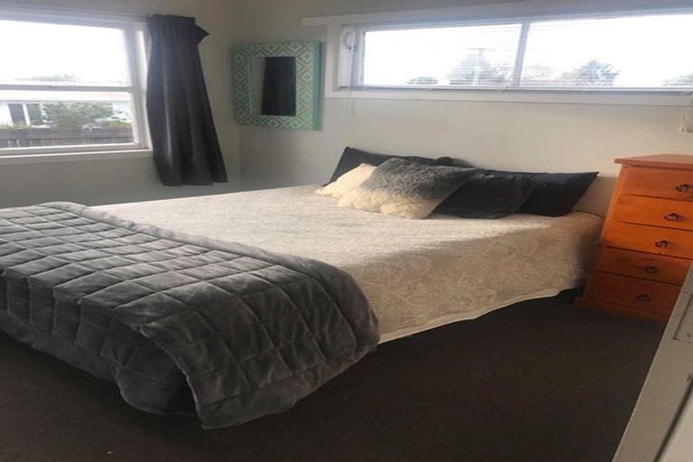 Photo of property in 37 Corrin Street, Melville, Hamilton, 3206