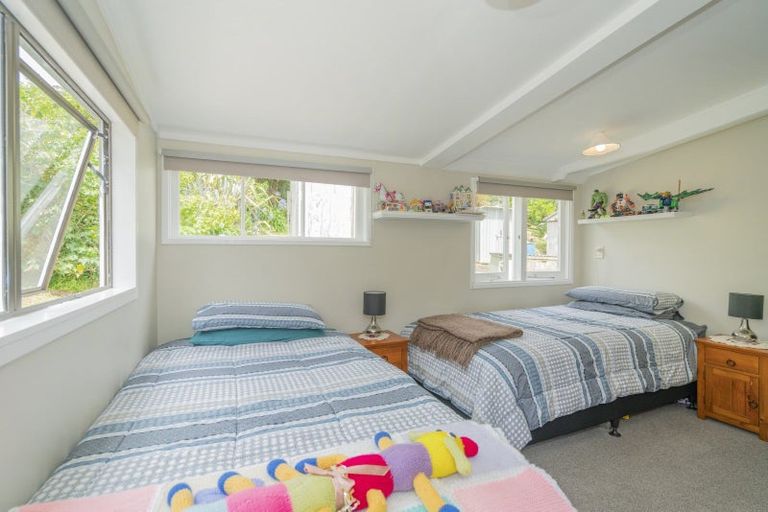 Photo of property in 13 Firth View Road, Te Puru, Thames, 3575