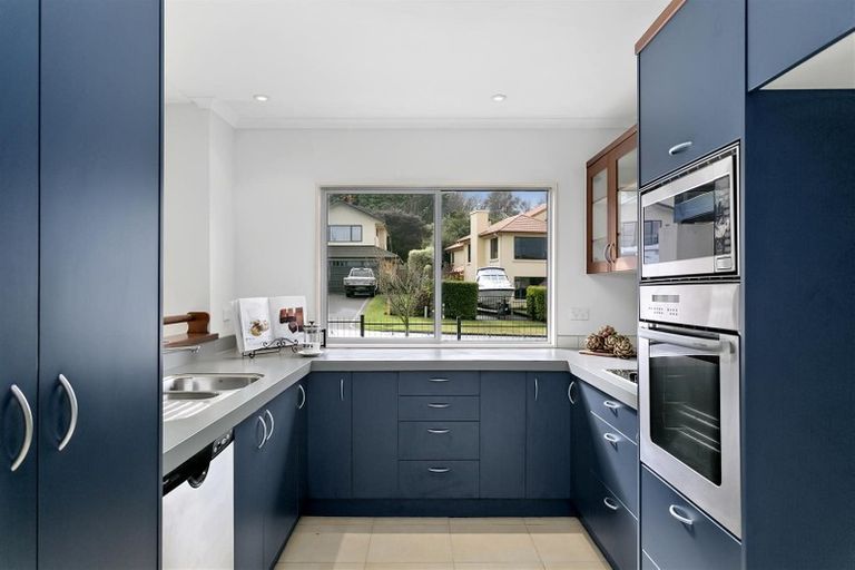 Photo of property in 26 Luberon Way, Nukuhau, Taupo, 3330