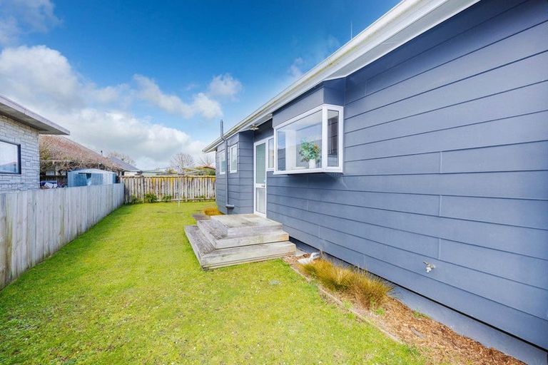 Photo of property in 146a Tramway Road, Enderley, Hamilton, 3214