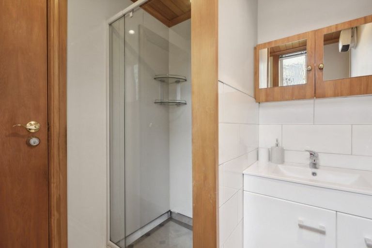 Photo of property in 36 Gladstone Road North, Mosgiel, 9024