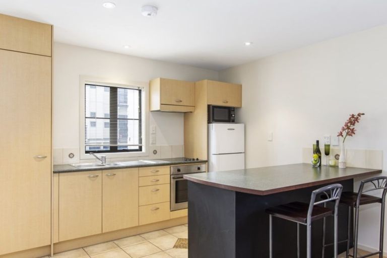 Photo of property in 17/346 Oceanbeach Road, Mount Maunganui, 3116