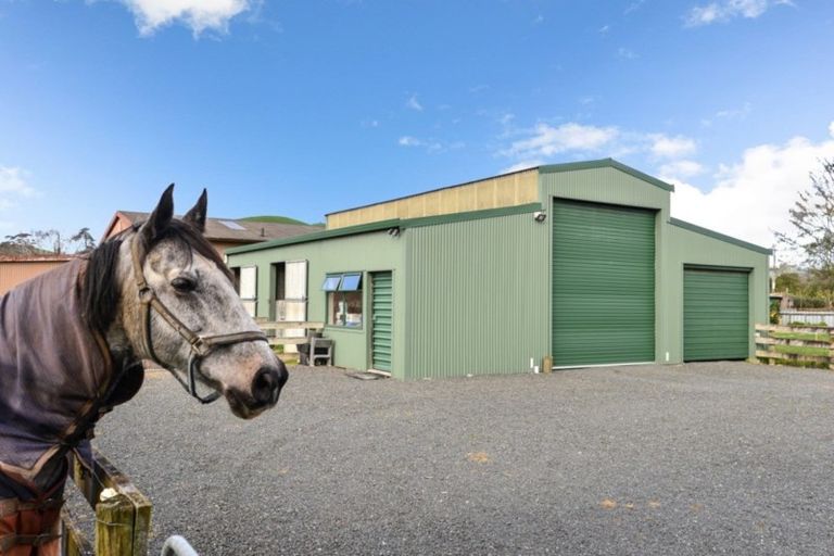 Photo of property in 1113 Tauwhare Road, Tauwhare, Hamilton, 3287