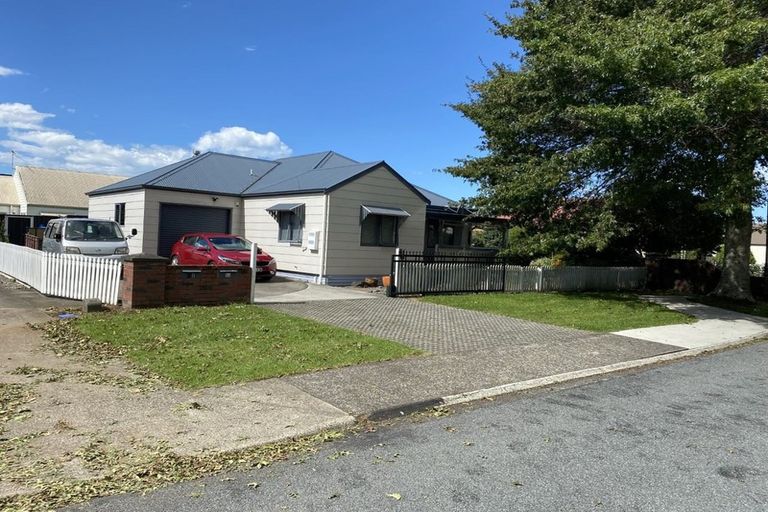 Photo of property in 3a Tudor Grove, Whitianga, 3510