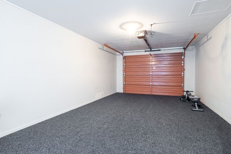 Photo of property in 218a Tony Avenue, Thames, 3500