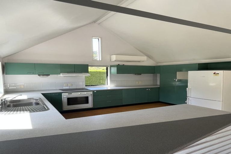 Photo of property in 540 Mill Road, Ohoka, Kaiapoi, 7692