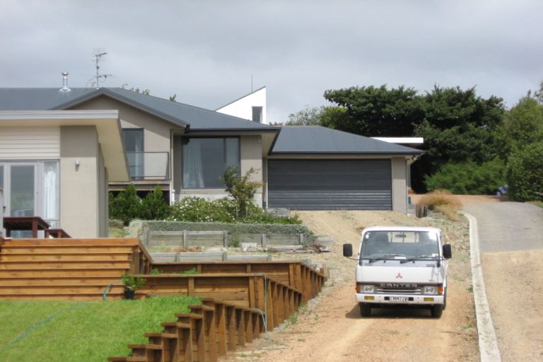 Photo of property in 164a Marine Drive, Diamond Harbour, Lyttelton, 8971