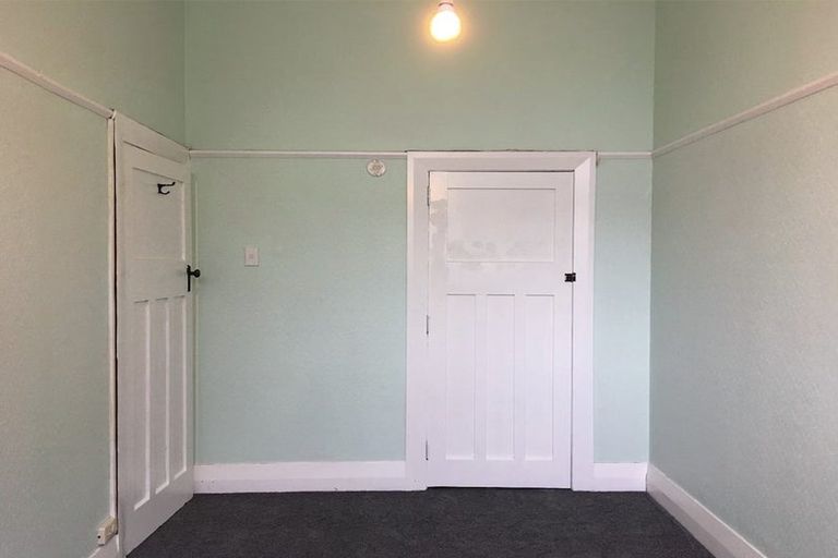 Photo of property in 71 North Road, North East Valley, Dunedin, 9010