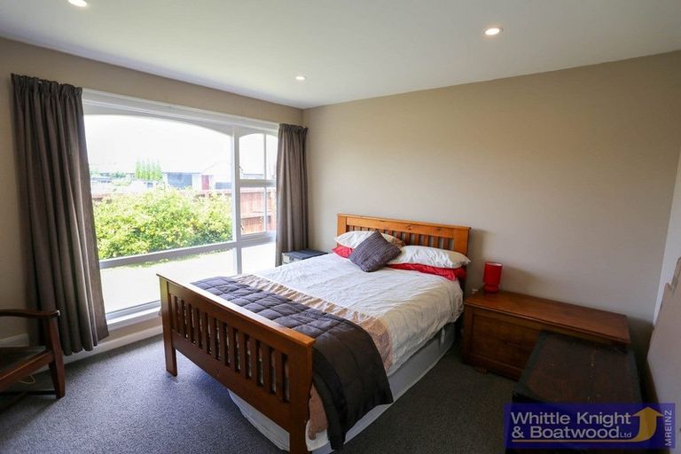 Photo of property in 1a Chilcombe Street, Ilam, Christchurch, 8041