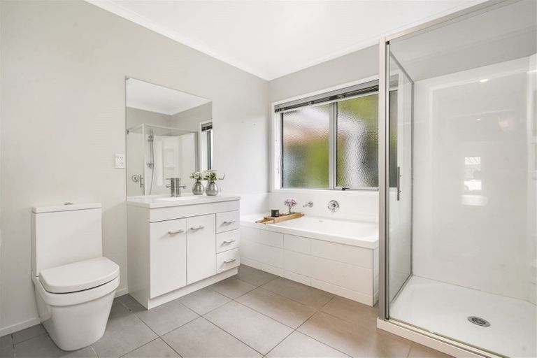 Photo of property in 29 Bentley Rise, Flagstaff, Hamilton, 3210