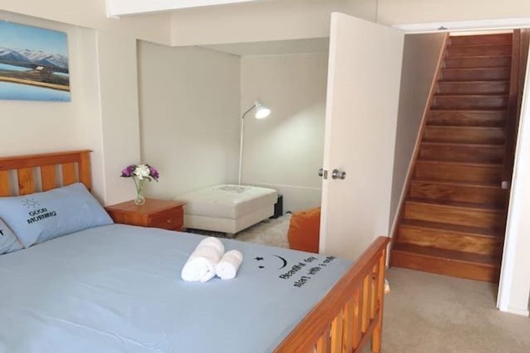 Photo of property in 13 Clovelly Road, Bucklands Beach, Auckland, 2012