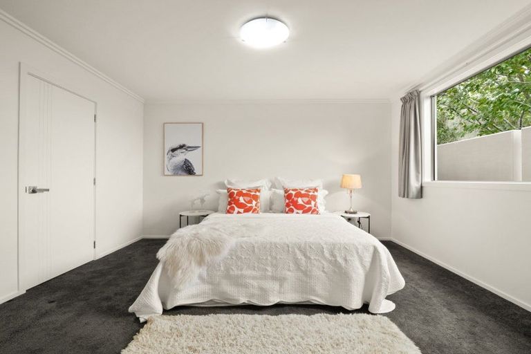 Photo of property in 14b Hartstonge Avenue, Mosgiel, 9024