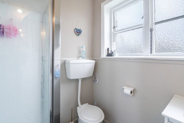 Photo of property in 107 Mackenzie Street, Winton, 9720