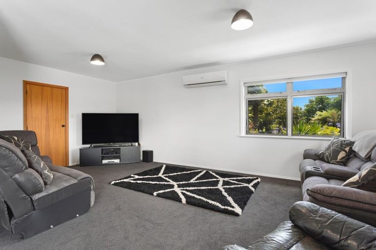 Photo of property in 4 Hydro Road, Edgecumbe, 3120