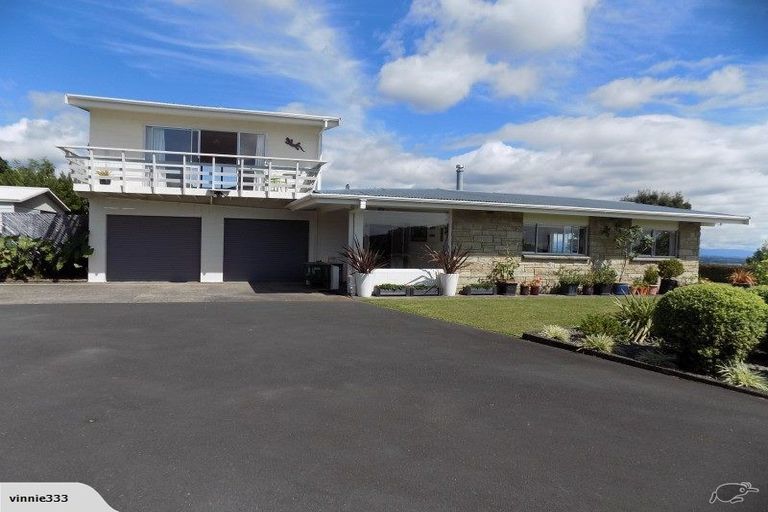 Photo of property in 430 Kaitemako Road, Welcome Bay, Tauranga, 3175