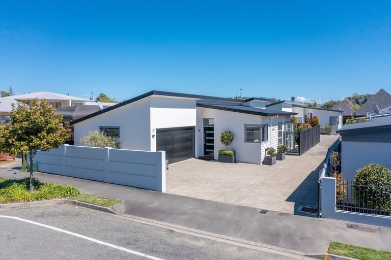 Photo of property in 48 Tasman Street, The Wood, Nelson, 7010